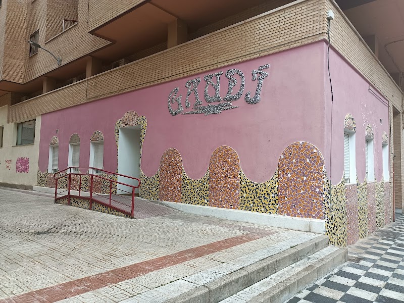 Hostal Gaudì Cuenca in Cuenca, Spain