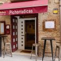 Hostal Pichorradicas