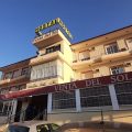 Hostal Venta del Sol