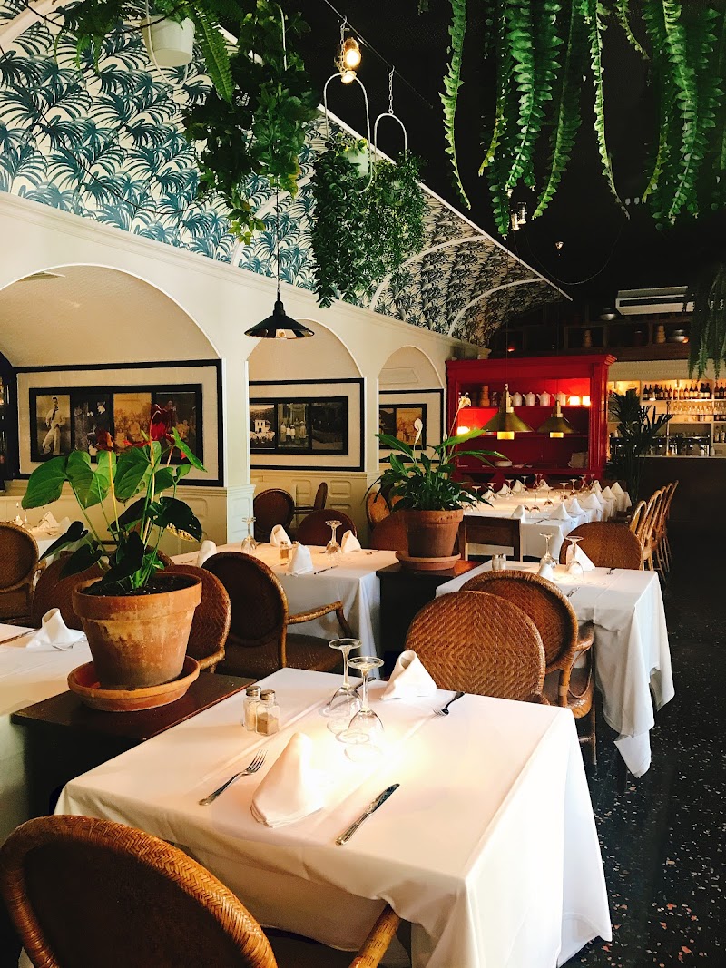 Hostal Vostra Llar in Palamos, Spain