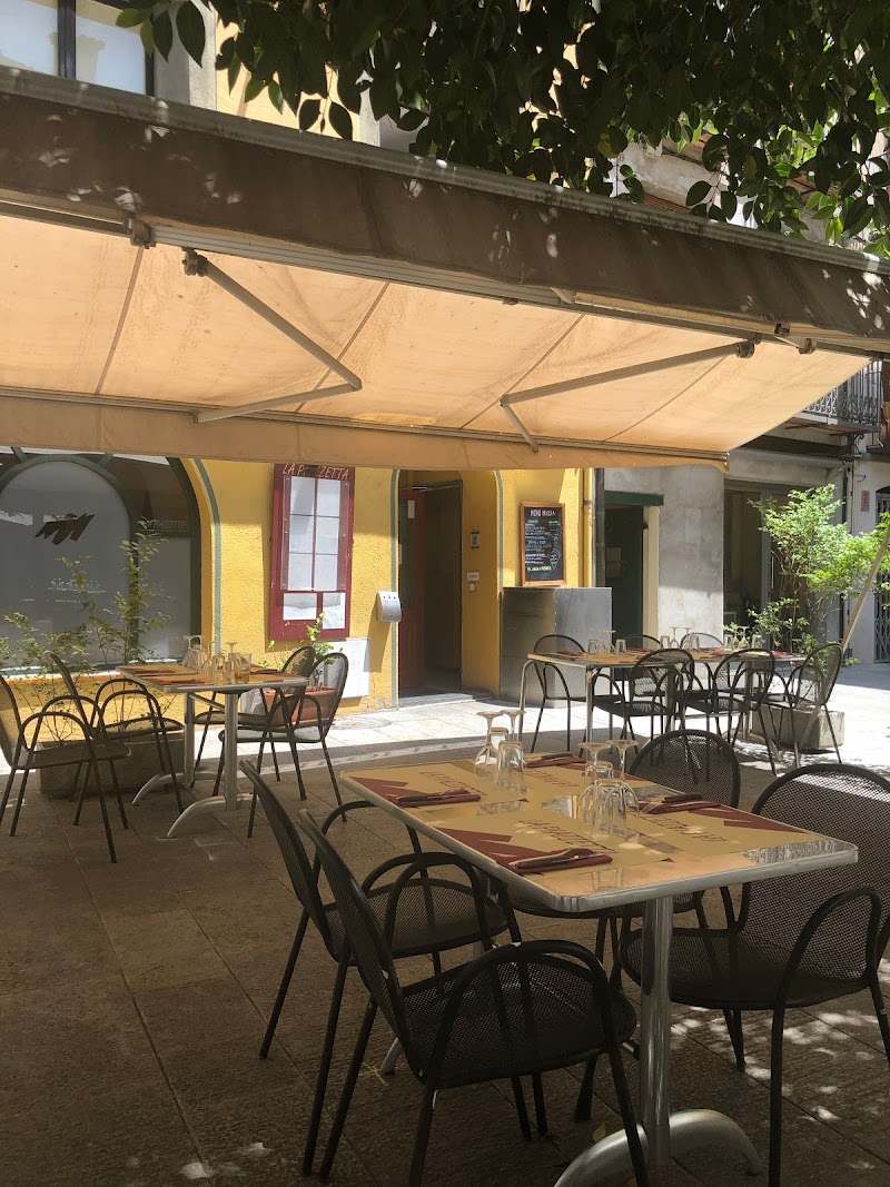 Hostal del Ripollès in Ripoll, Spain