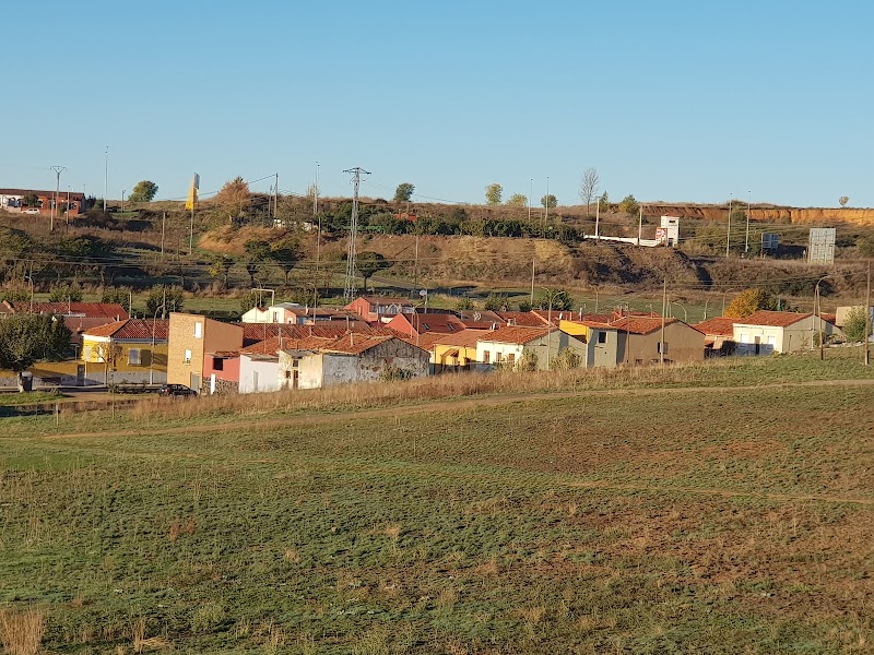 Hotel Abad San Antonio in Leon, Spain