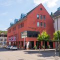 Hotel Aesch