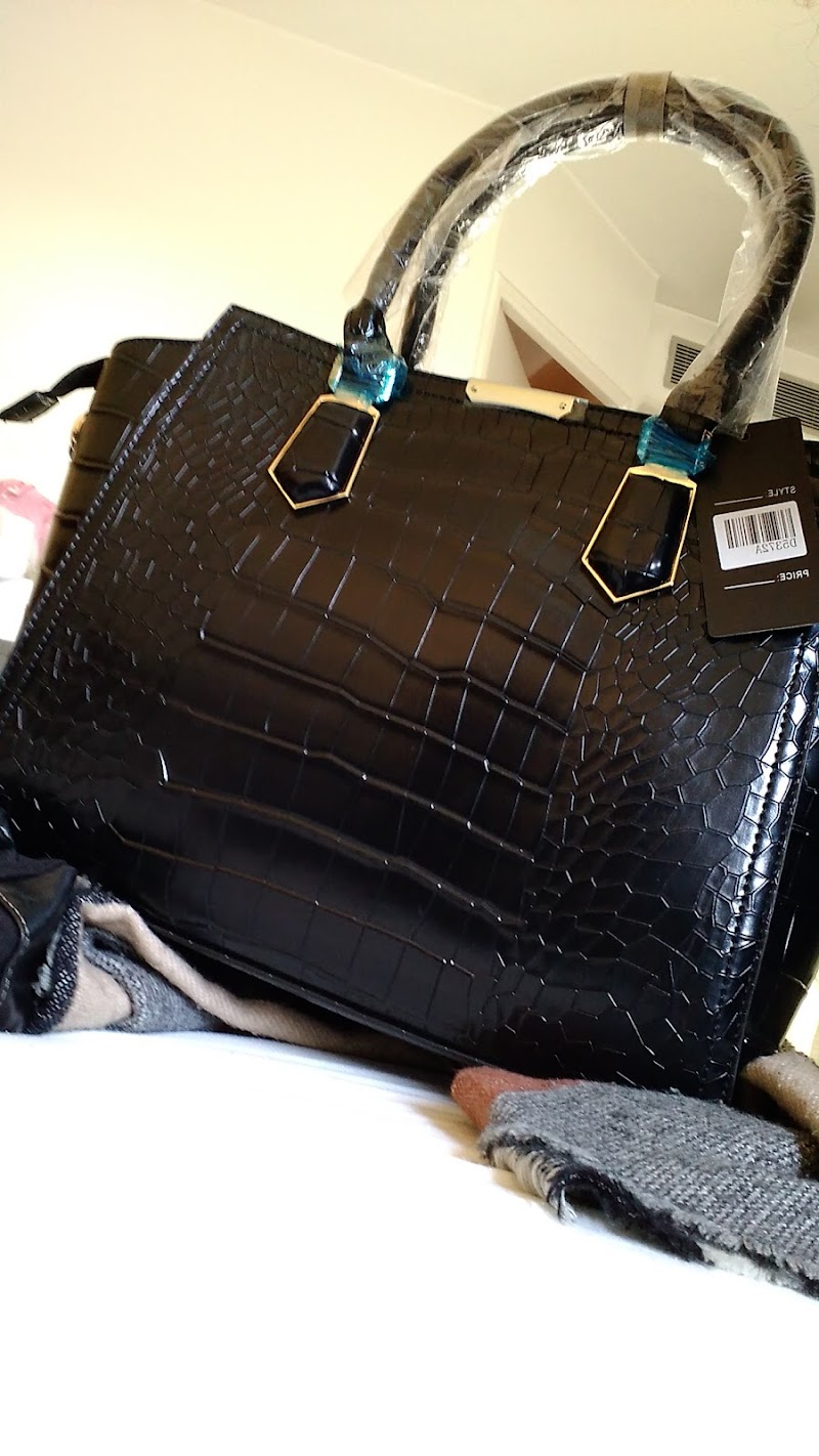 Hotel Air Plus Orly in Orly, France