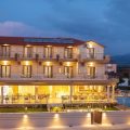 Hotel Aktaia
