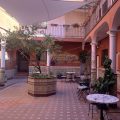 Hotel Al Andalus Jerez