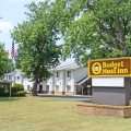 Hotel Allegan