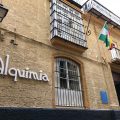 Hotel Alquimia Albergue-Hotel