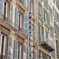 Hotel Amaryllis