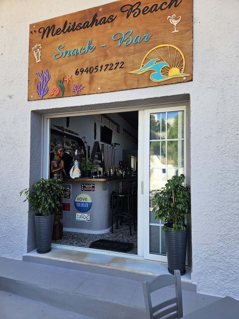 Hotel Anna Studios in Kalymnos, Greece