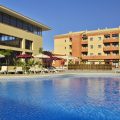 Hotel Apartamento Leo Punta Umbria