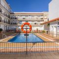 Hotel Apartamentos Loto Conil