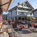 Hotel Appenzell