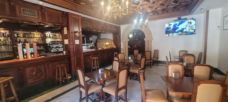 Hotel Aranda in Aranda de Duero, Spain