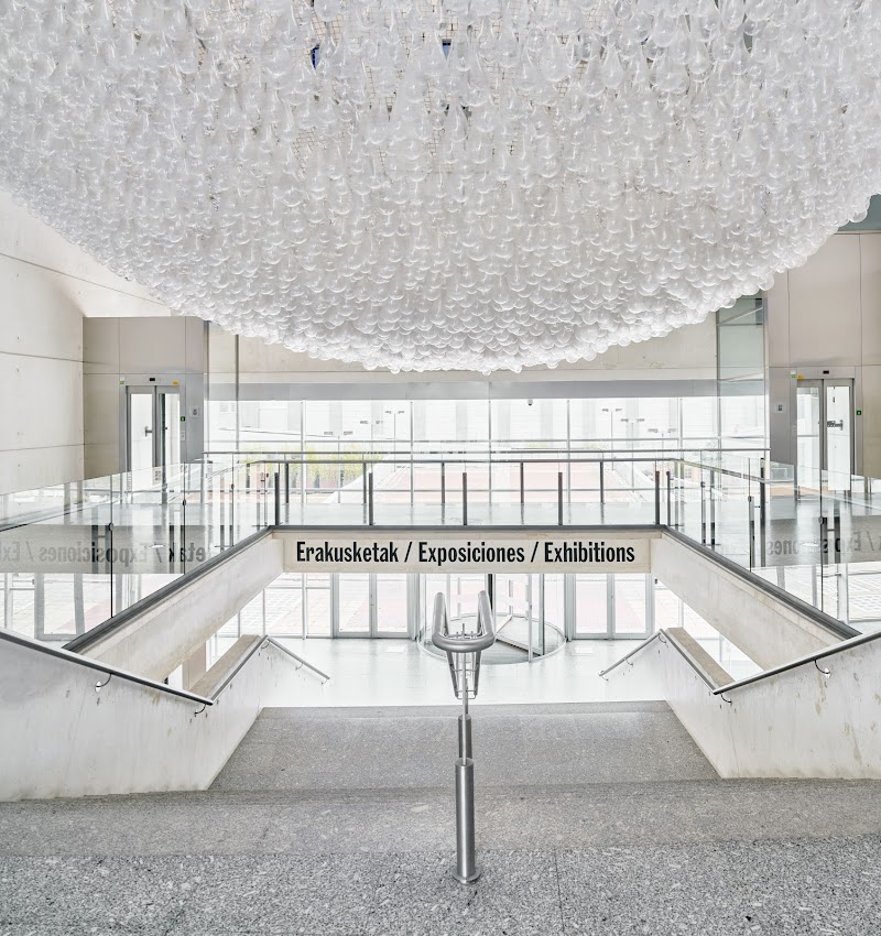 Hotel Artium in Vitoria-Gasteiz, Spain