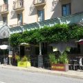 Hotel Aux Armes d’Estaing