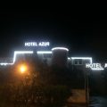 Hotel Azur