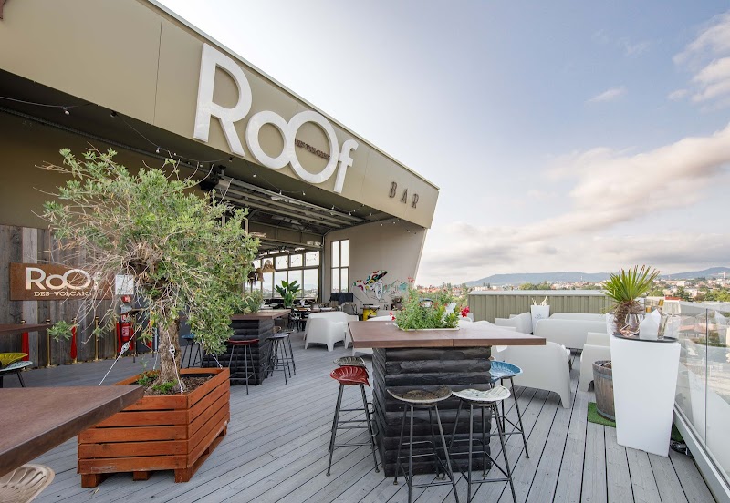 Hotel B&B Clermont-Ferrand A71 in Clermont-Ferrand, France