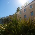 Hotel B&B Valence Sud