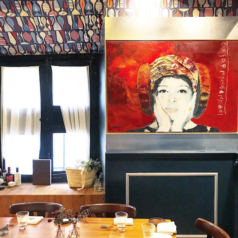 Hotel Bagá in Jaen, Spain