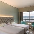 Hotel Bahía de Vigo