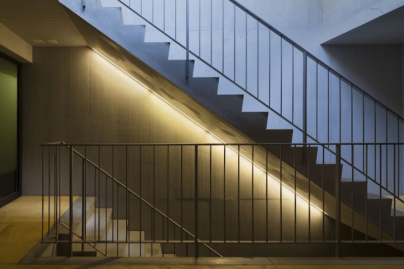 Hotel Balade in Basel, Switzerland