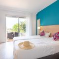 Hotel Balladins Cannes-Le Cannet