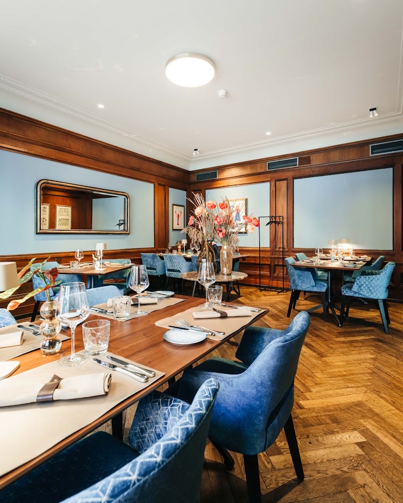 Hotel Bären Langenthal in Langenthal, Switzerland