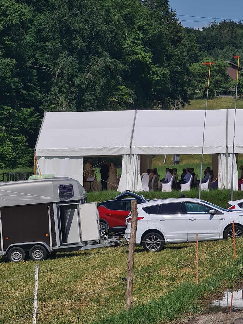 Hotel Bären Suhr in Aarau, Switzerland