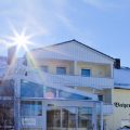 Hotel Bayernwinkel