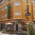 Hotel Beatriz