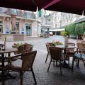 Hotel Beek