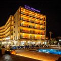 Hotel Benicassim