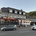 Hotel Bergischer Hof