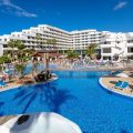 Hotel Best Tenerife