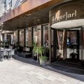 Hotel Birger Jarl