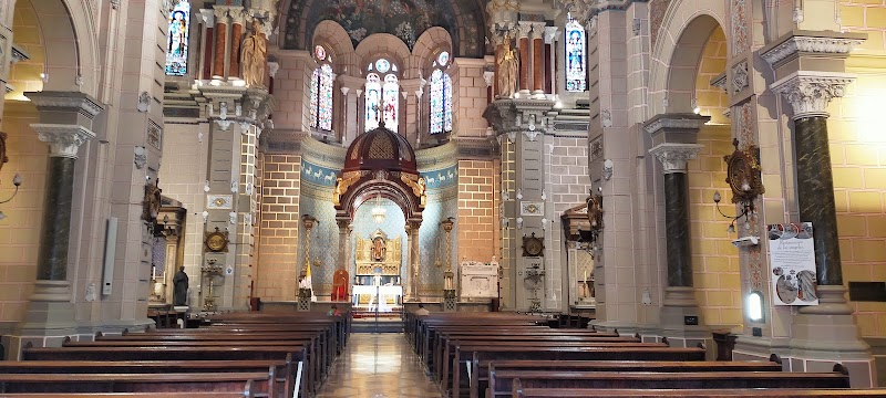 Hotel Blue Longoria Plaza in Oviedo, Spain