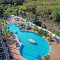 Hotel Blue Sea Costa Jardin & Spa