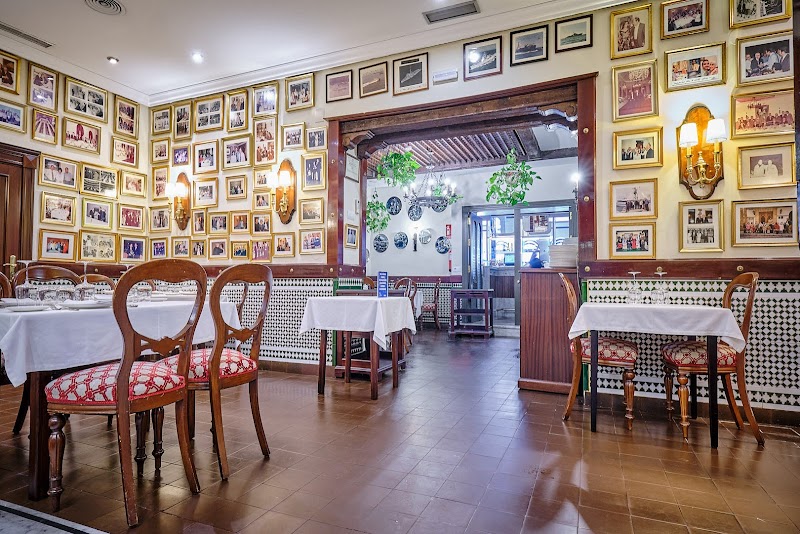 Hotel Boutique El Faro de Cádiz in Cadiz, Spain