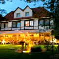 Hotel Braunschweiger Hof