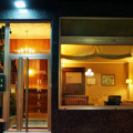 Hotel Brisa