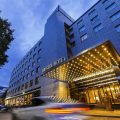 Hotel Bristol Berlin