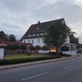 Hotel Büscher