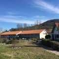 Hotel Campanile Villeneuve-sur-Lot