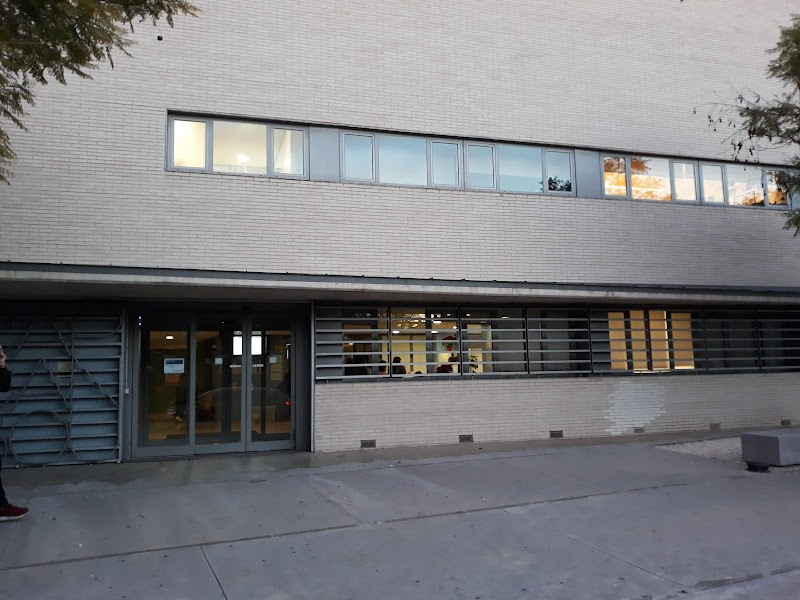 Hotel Can Bou in Castelldefels, Spain