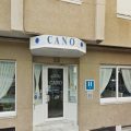Hotel Cano