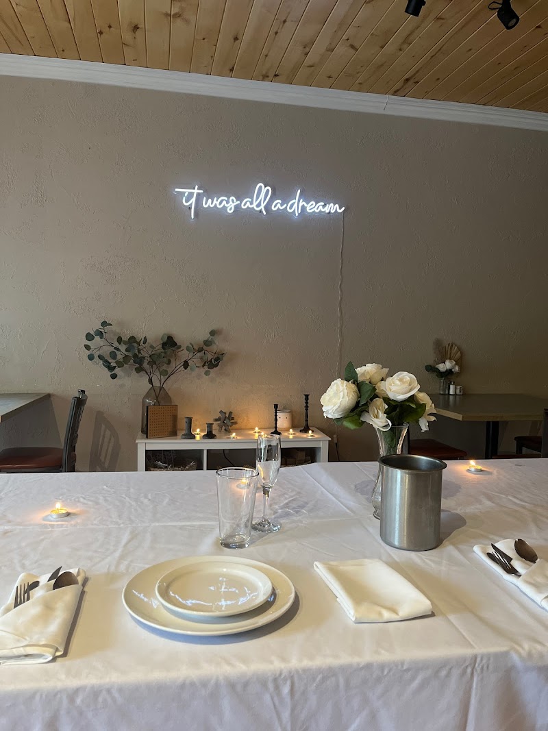 Hotel Casita in Ruidoso, New Mexico, United States