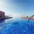 Hotel Catalonia