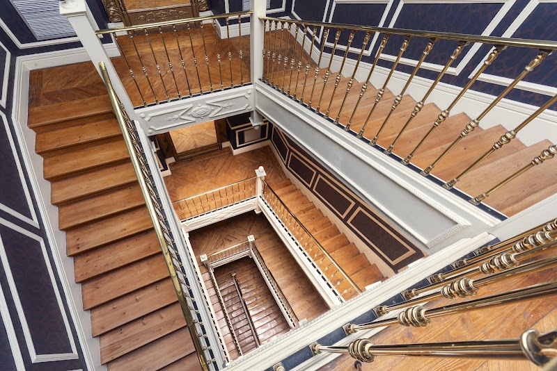 Hotel Catalonia Las Cortes in Madrid, Spain