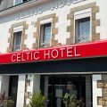Hotel Celtic